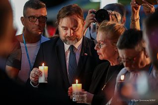 17_Pawel_Szrot_Marsz_Pamieci_Ofiar_Cywilnych_20230805_SMA_4694.jpg