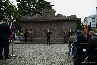 05_Pawel_Szrot_Marsz_Pamieci_Ofiar_Cywilnych_20230805_SMB_6139.jpg