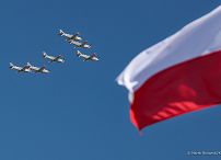13_010_Andrzej_Duda_Defilada_SWP_20230815_MB2_1191.jpg