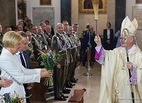 2_005_Para_Prezydencka_Msza_za_Ojczyzne_20230815_GJB_3894.jpg