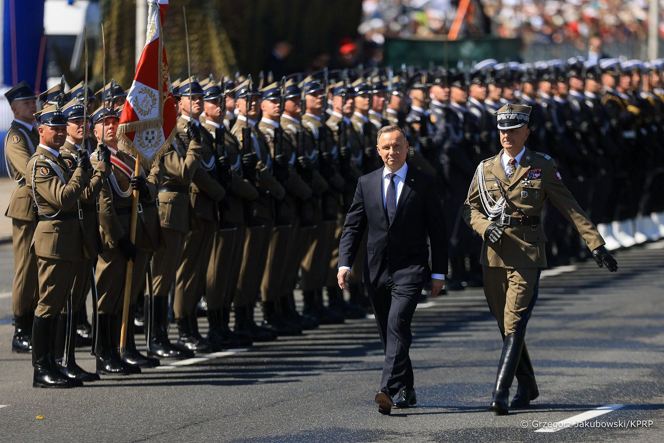 9_041_Andrzej_Duda_Defilada_SWP_20230815_GJA_6246.jpg