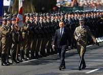 9_041_Andrzej_Duda_Defilada_SWP_20230815_GJA_6246.jpg
