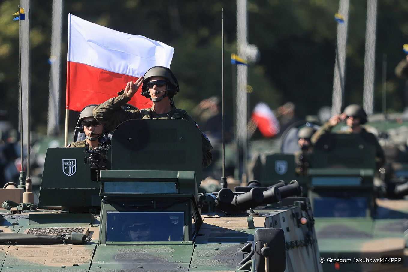 20_054_Andrzej_Duda_Defilada_SWP_20230815_GJA_7294.jpg