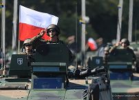 20_054_Andrzej_Duda_Defilada_SWP_20230815_GJA_7294.jpg