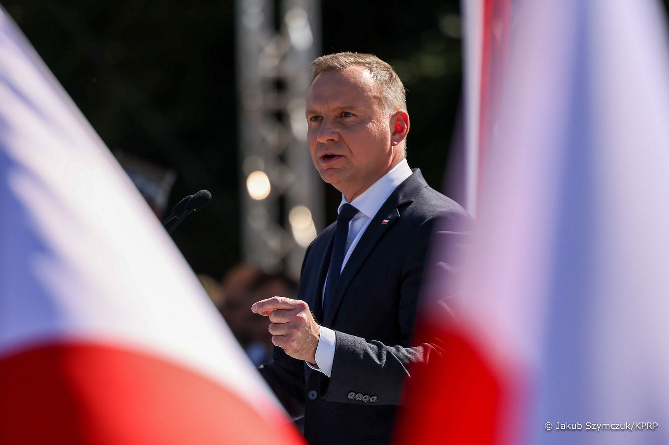 11_025_Andrzej_Duda_Defilada_SWP_20230815_JS__9440.jpg