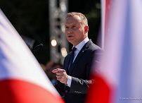 11_025_Andrzej_Duda_Defilada_SWP_20230815_JS__9440.jpg
