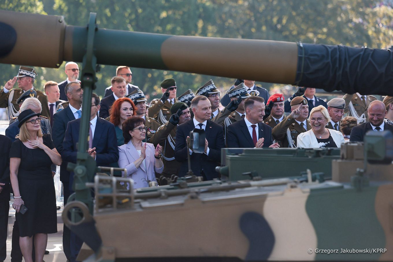 18_030_Andrzej_Duda_Defilada_SWP_20230815_GJB_4928.jpg