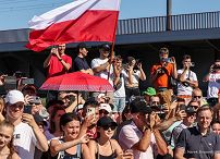 19_33_PAD_defilada_Silna_Bialo_Czerwona_20230815_MB2_1345.jpg