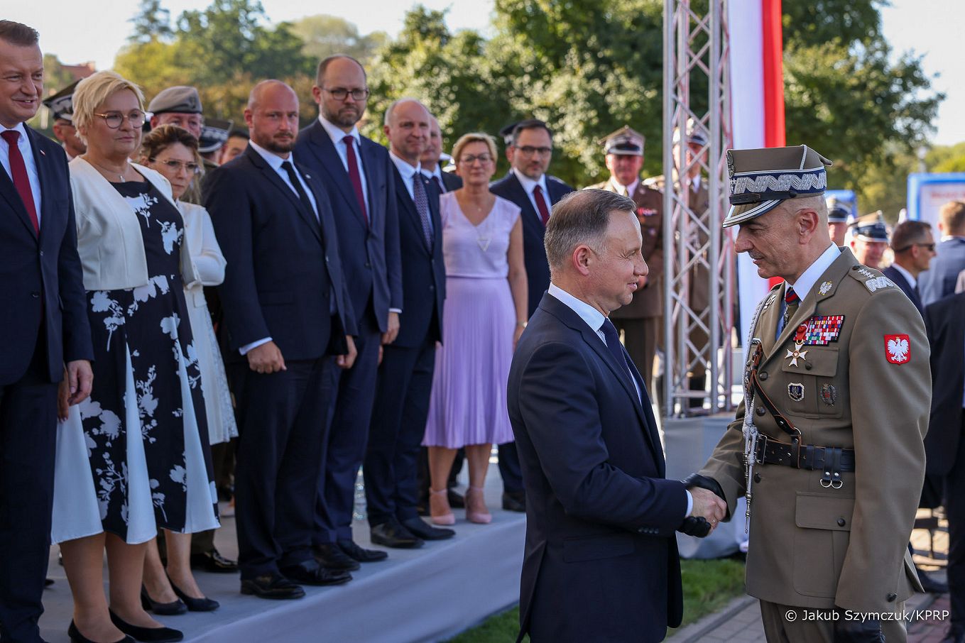 23_038_Andrzej_Duda_Defilada_SWP_20230815_JSZ_0146.jpg