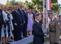 23_038_Andrzej_Duda_Defilada_SWP_20230815_JSZ_0146.jpg