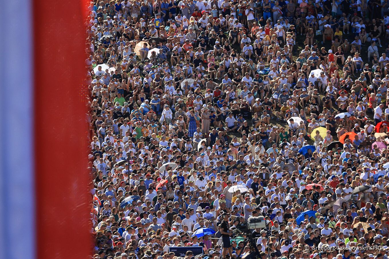 12_049_Andrzej_Duda_Defilada_SWP_20230815_GJA_7051.jpg