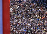 12_049_Andrzej_Duda_Defilada_SWP_20230815_GJA_7051.jpg