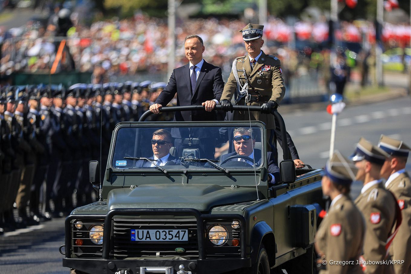 7_040_Andrzej_Duda_Defilada_SWP_20230815_GJA_6132.jpg
