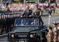 7_040_Andrzej_Duda_Defilada_SWP_20230815_GJA_6132.jpg