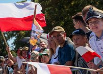 10_07_PAD_defilada_Silna_Bialo_Czerwona_20230815_MB2_1118.jpg