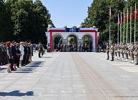 3_003_Para_Prezydencka_Grob_Nieznanego_Zolnierza_20230815_PK1_3808.jpg