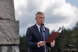 008_Piotr_Cwik_80_rocznica_Powstanie_Treblinka_20230802_PK2_6173.jpg