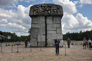 007_Piotr_Cwik_80_rocznica_Powstanie_Treblinka_20230802_PK1_8950.jpg