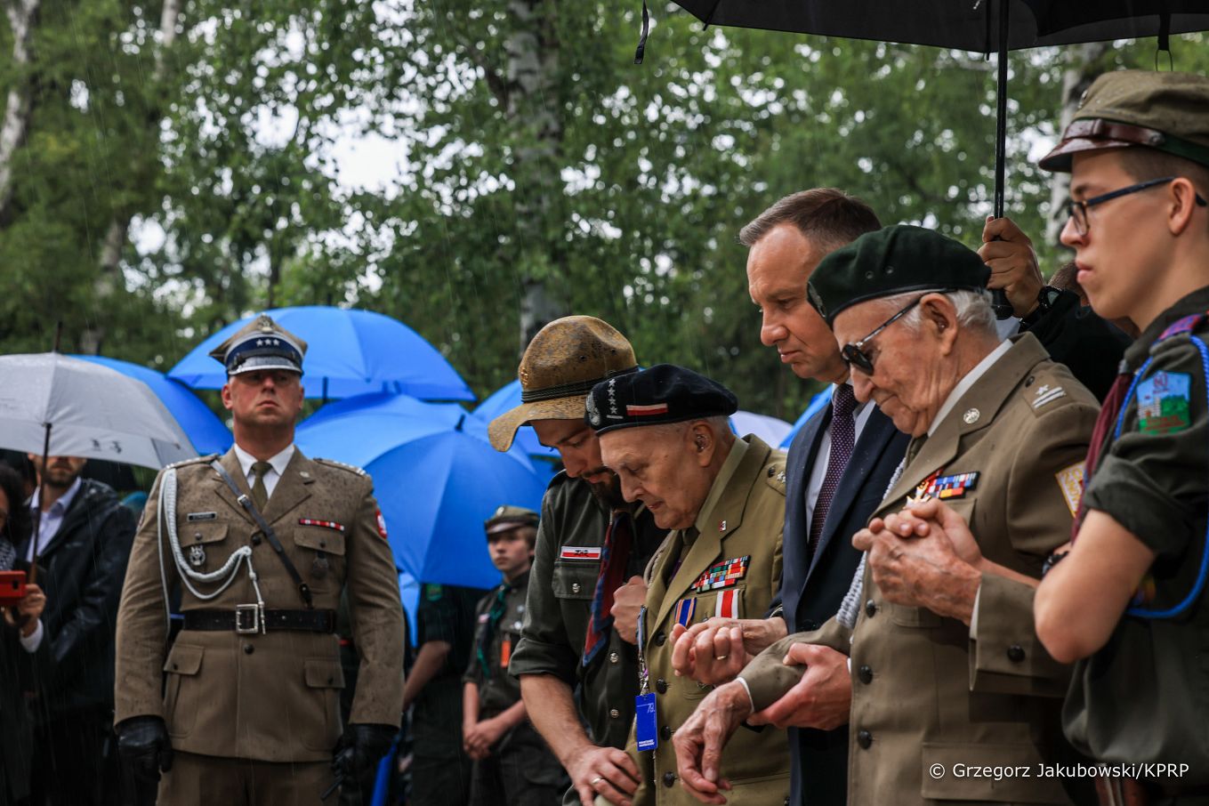 06_c_PAD_Warszawiacy_spiewają_20230801_GJA_9238.jpg
