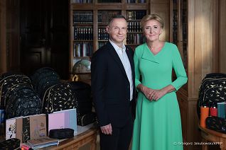 03_Para_Prezydencka_Tornister_Pelen_Usmiechow_20230803_GJB_0188_a.jpg