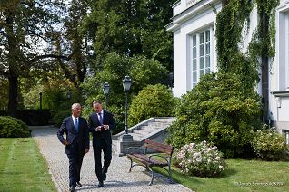 22_Andrzej_Duda_Marcelo_Rebelo_de_Sousa_Prezydent_Portugalii _20230822_JSZ_0800.jpg