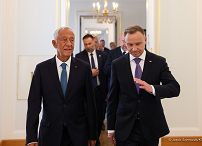 10_Andrzej_Duda_Marcelo_Rebelo_de_Sousa_Prezydent_Portugalii _20230822_JSZ_0454.jpg
