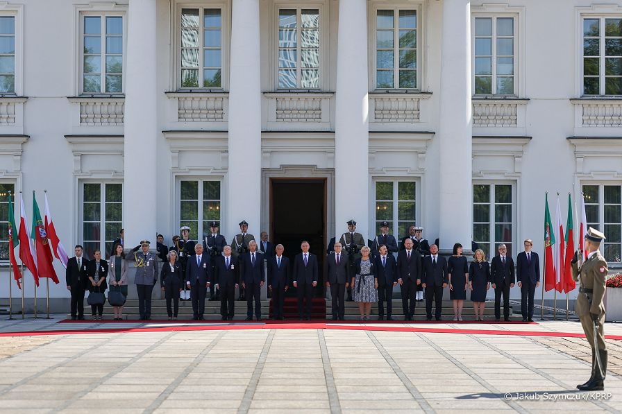 02_Andrzej_Duda_Marcelo_Rebelo_de_Sousa_Prezydent_Portugalii _20230822_JS__0515.jpg