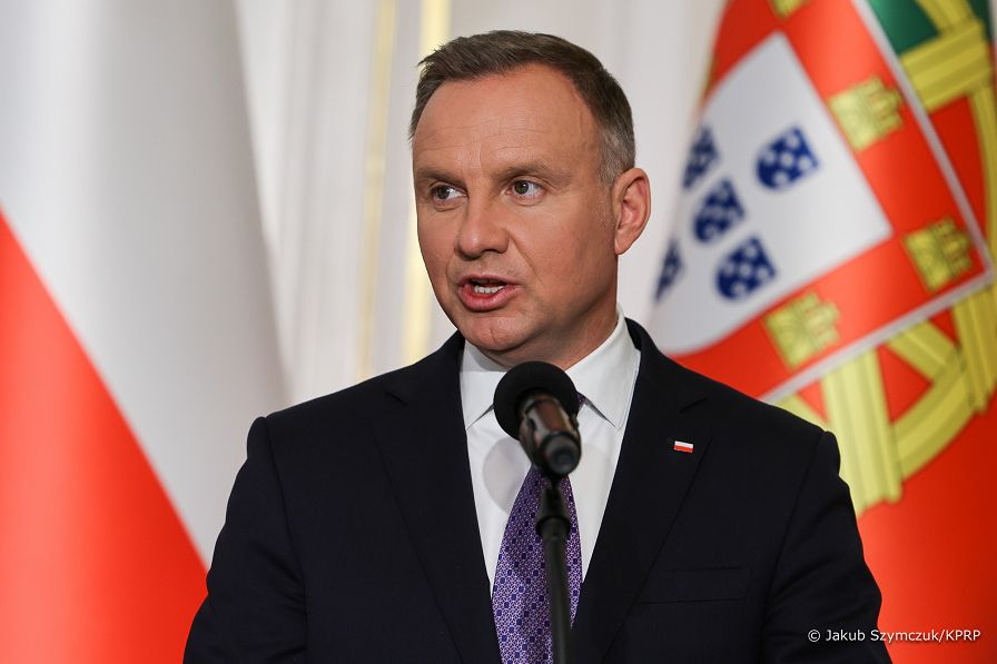 17_Andrzej_Duda_Marcelo_Rebelo_de_Sousa_Prezydent_Portugalii _20230822_JS__0724.jpg