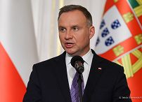 17_Andrzej_Duda_Marcelo_Rebelo_de_Sousa_Prezydent_Portugalii _20230822_JS__0724.jpg