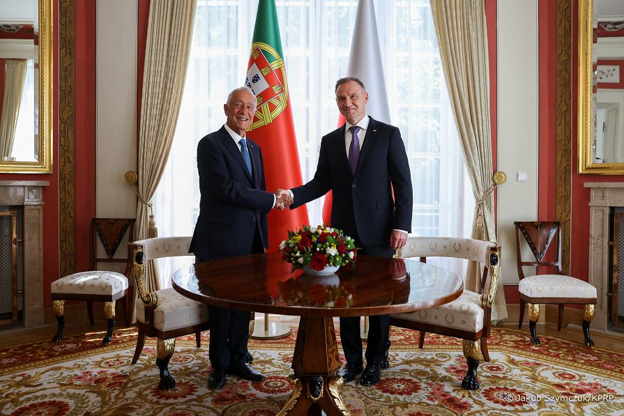 12_Andrzej_Duda_Marcelo_Rebelo_de_Sousa_Prezydent_Portugalii _20230822_JSZ_0608.jpg