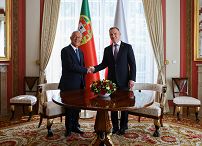 12_Andrzej_Duda_Marcelo_Rebelo_de_Sousa_Prezydent_Portugalii _20230822_JSZ_0608.jpg