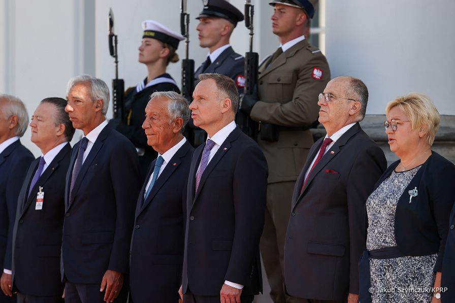 03_Andrzej_Duda_Marcelo_Rebelo_de_Sousa_Prezydent_Portugalii _20230822_JS__0533-1.jpg