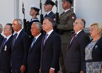 03_Andrzej_Duda_Marcelo_Rebelo_de_Sousa_Prezydent_Portugalii _20230822_JS__0533-1.jpg