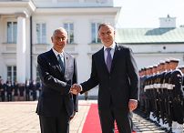 08_Andrzej_Duda_Marcelo_Rebelo_de_Sousa_Prezydent_Portugalii _20230822_JSZ_0383.jpg