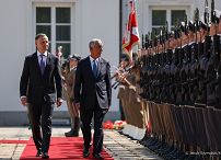 06_Andrzej_Duda_Marcelo_Rebelo_de_Sousa_Prezydent_Portugalii _20230822_JS__0587.jpg