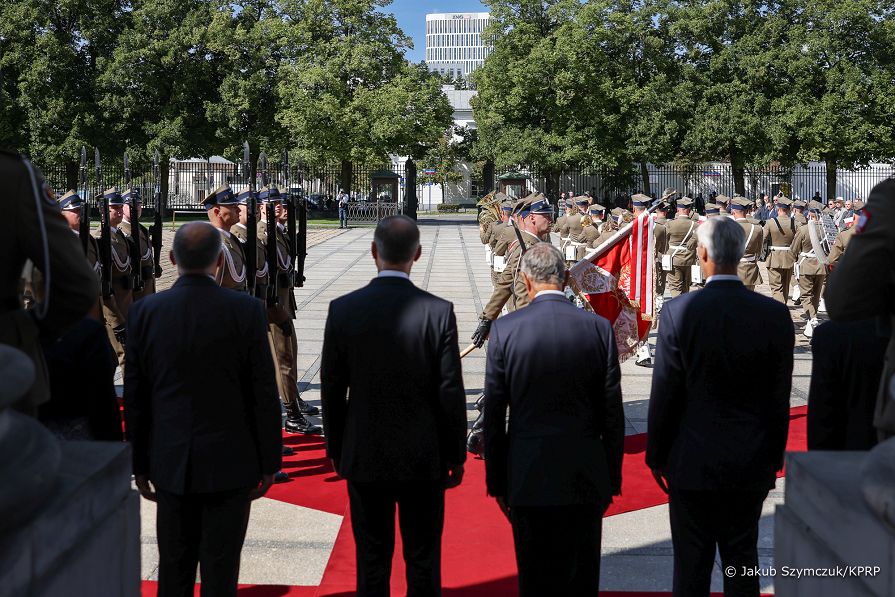 09_Andrzej_Duda_Marcelo_Rebelo_de_Sousa_Prezydent_Portugalii _20230822_JSZ_0433.jpg