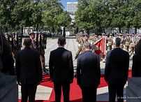 09_Andrzej_Duda_Marcelo_Rebelo_de_Sousa_Prezydent_Portugalii _20230822_JSZ_0433.jpg