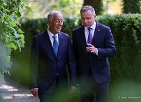 21_Andrzej_Duda_Marcelo_Rebelo_de_Sousa_Prezydent_Portugalii _20230822_JS__0894.jpg