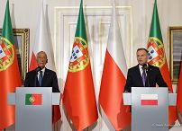 16_Andrzej_Duda_Marcelo_Rebelo_de_Sousa_Prezydent_Portugalii _20230822_JSZ_0736.jpg