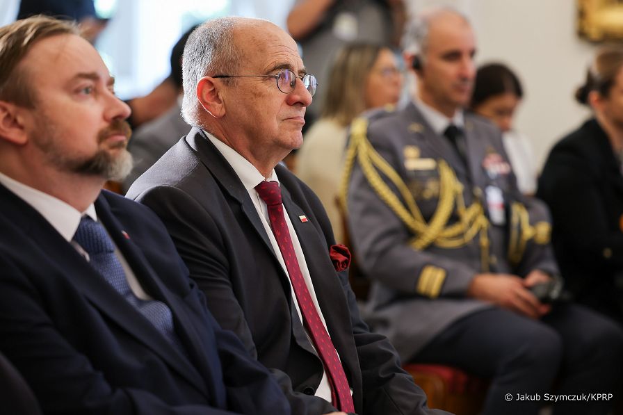 15_Andrzej_Duda_Marcelo_Rebelo_de_Sousa_Prezydent_Portugalii _20230822_JS__0761.jpg