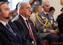 15_Andrzej_Duda_Marcelo_Rebelo_de_Sousa_Prezydent_Portugalii _20230822_JS__0761.jpg