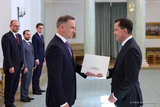 03_Andrzej_Duda_Listy_Uwierzytelniajace_Ambasadorzy_RP_20230822JSZ_0960.jpg