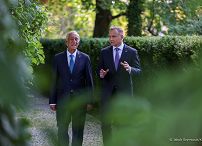 20_Andrzej_Duda_Marcelo_Rebelo_de_Sousa_Prezydent_Portugalii _20230822_JS__0902.jpg