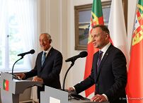 14_Andrzej_Duda_Marcelo_Rebelo_de_Sousa_Prezydent_Portugalii _20230822_JSZ_0707.jpg