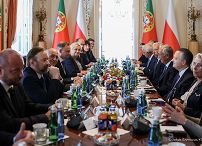 13_Andrzej_Duda_Marcelo_Rebelo_de_Sousa_Prezydent_Portugalii _20230822_JSZ_0672.jpg