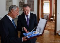 11_Andrzej_Duda_Marcelo_Rebelo_de_Sousa_Prezydent_Portugalii _20230822_JSZ_0486.jpg