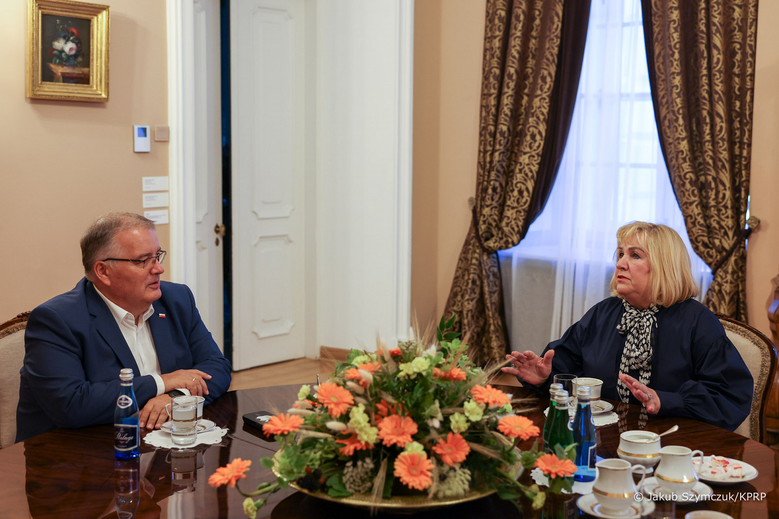 02_Andrzej_Dera_Spotkanie_20230823JSZ_1031.jpg [414.50 KB]
