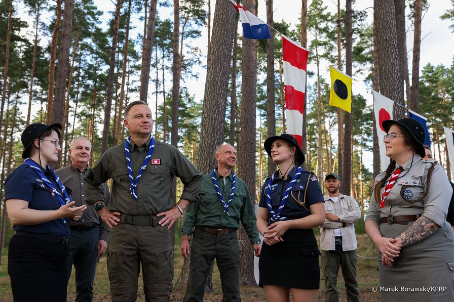 04_Andrzej_Duda_Zlot_Harcerski_20230823MB1_7377.jpg