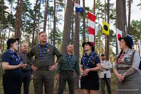 04_Andrzej_Duda_Zlot_Harcerski_20230823MB1_7377.jpg