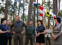 04_Andrzej_Duda_Zlot_Harcerski_20230823MB1_7377.jpg